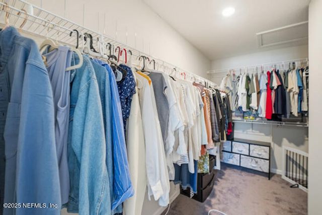 2555 LANTANA Lane, Green Cove Springs, FL 32043