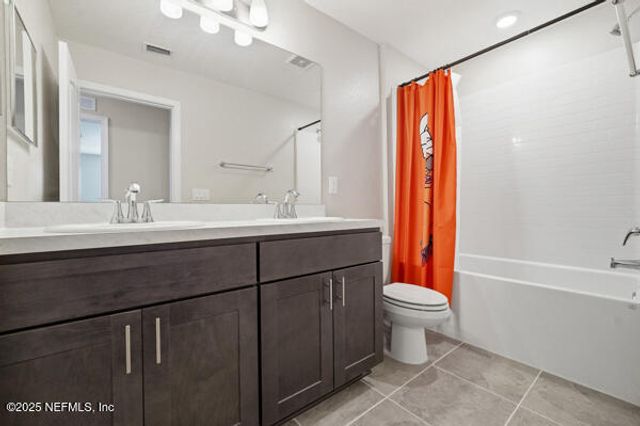 2555 LANTANA Lane, Green Cove Springs, FL 32043