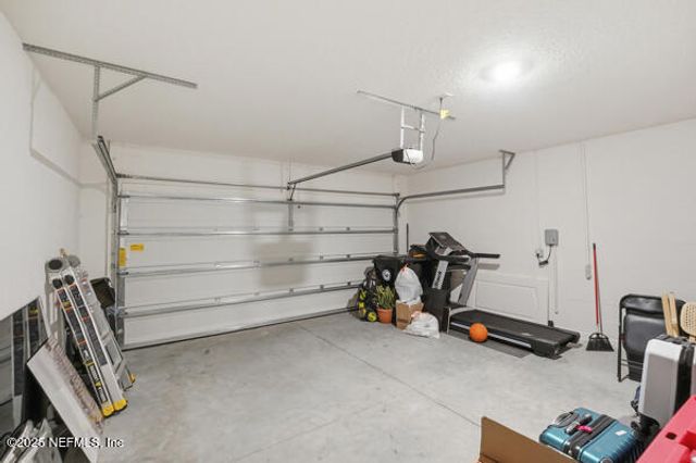 2555 LANTANA Lane, Green Cove Springs, FL 32043