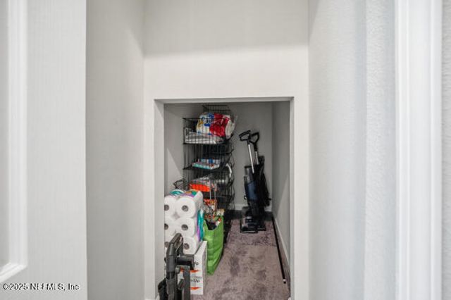 2555 LANTANA Lane, Green Cove Springs, FL 32043