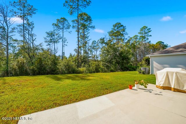 2555 LANTANA Lane, Green Cove Springs, FL 32043