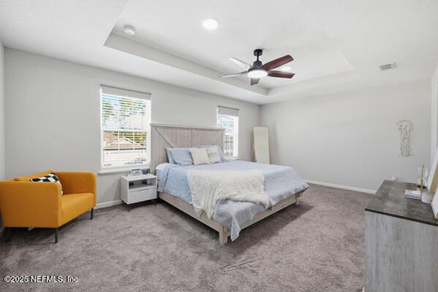 2555 LANTANA Lane, Green Cove Springs, FL 32043