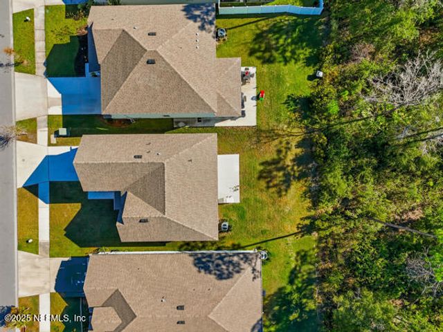 2555 LANTANA Lane, Green Cove Springs, FL 32043