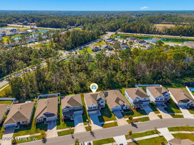 2555 LANTANA Lane, Green Cove Springs, FL 32043