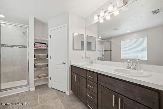 2555 LANTANA Lane, Green Cove Springs, FL 32043