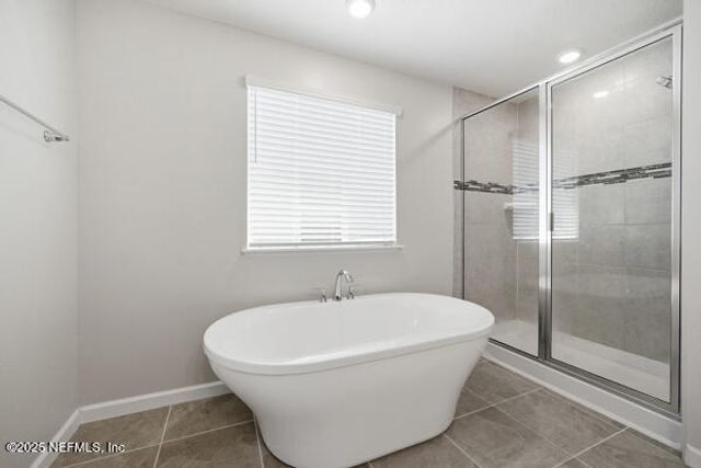 2555 LANTANA Lane, Green Cove Springs, FL 32043