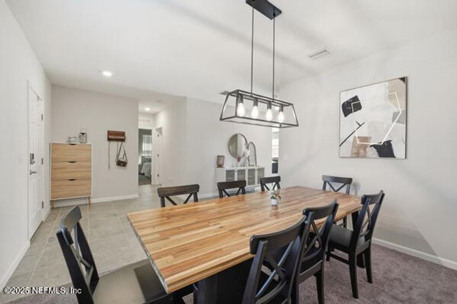 2555 LANTANA Lane, Green Cove Springs, FL 32043