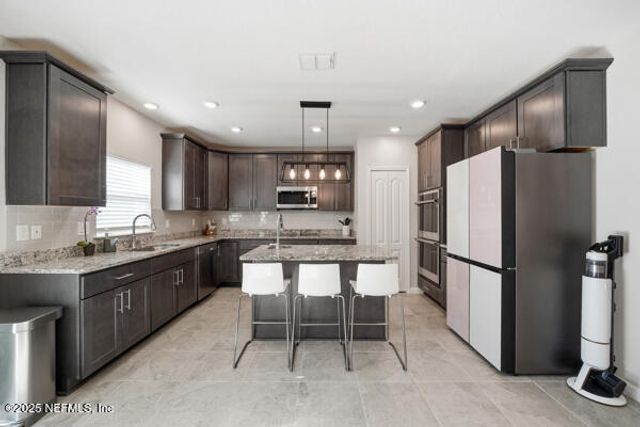 2555 LANTANA Lane, Green Cove Springs, FL 32043