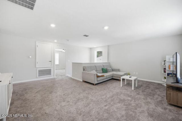 2555 LANTANA Lane, Green Cove Springs, FL 32043