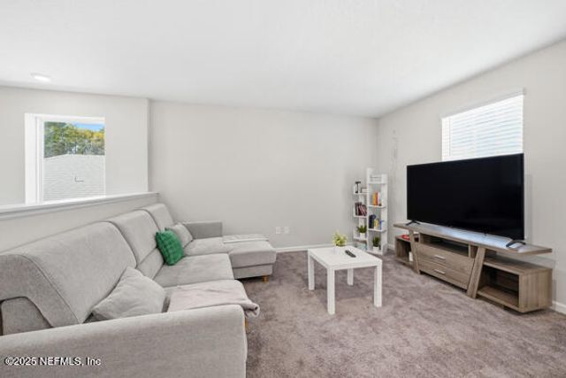 2555 LANTANA Lane, Green Cove Springs, FL 32043