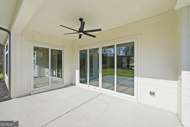 1248 Avery Road, Canton, GA 30115