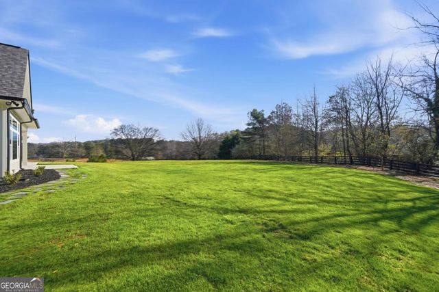 1248 Avery Road, Canton, GA 30115