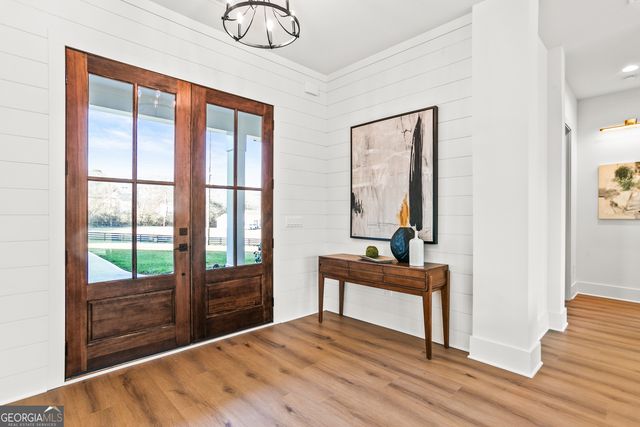 1248 Avery Road, Canton, GA 30115