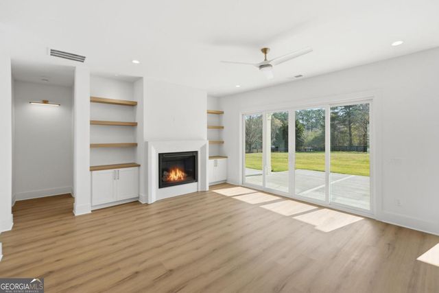 1248 Avery Road, Canton, GA 30115