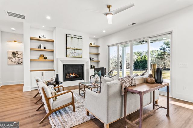 1248 Avery Road, Canton, GA 30115