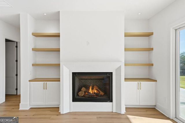 1248 Avery Road, Canton, GA 30115