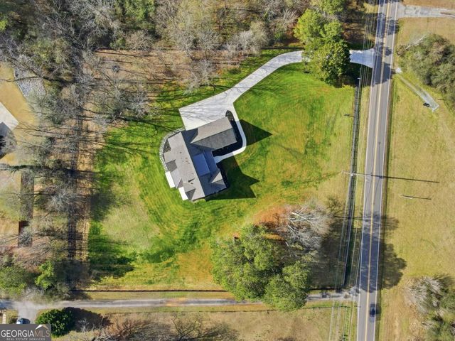 1248 Avery Road, Canton, GA 30115