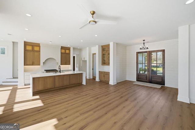 1248 Avery Road, Canton, GA 30115