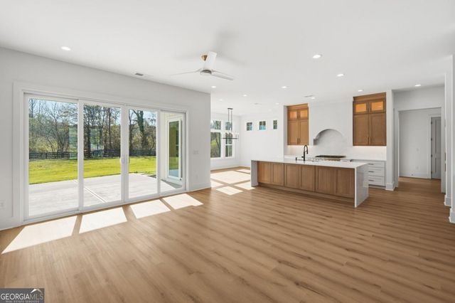 1248 Avery Road, Canton, GA 30115