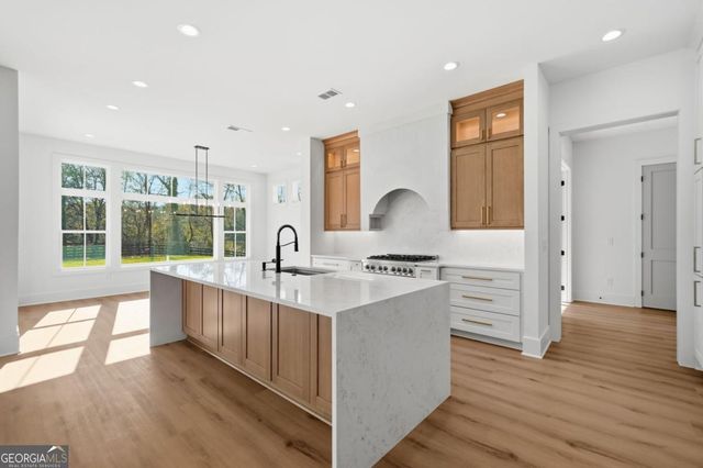 1248 Avery Road, Canton, GA 30115