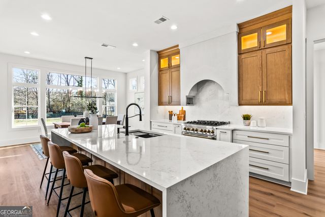 1248 Avery Road, Canton, GA 30115