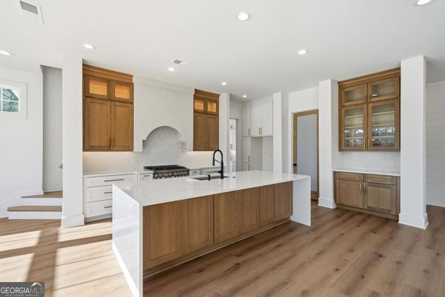 1248 Avery Road, Canton, GA 30115