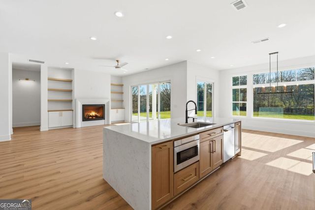 1248 Avery Road, Canton, GA 30115