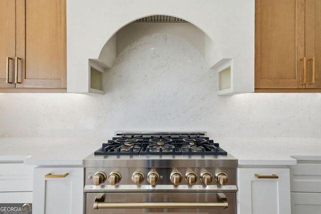 1248 Avery Road, Canton, GA 30115