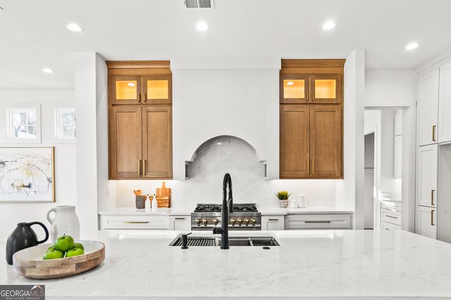 1248 Avery Road, Canton, GA 30115