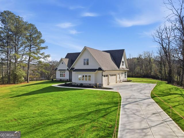 1248 Avery Road, Canton, GA 30115