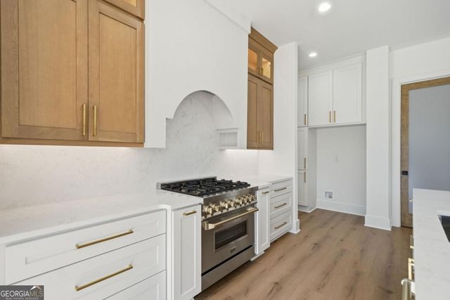 1248 Avery Road, Canton, GA 30115