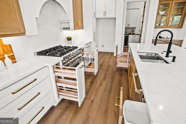 1248 Avery Road, Canton, GA 30115