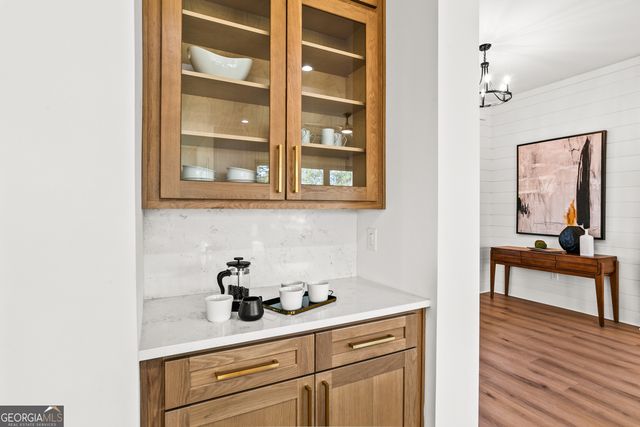 1248 Avery Road, Canton, GA 30115