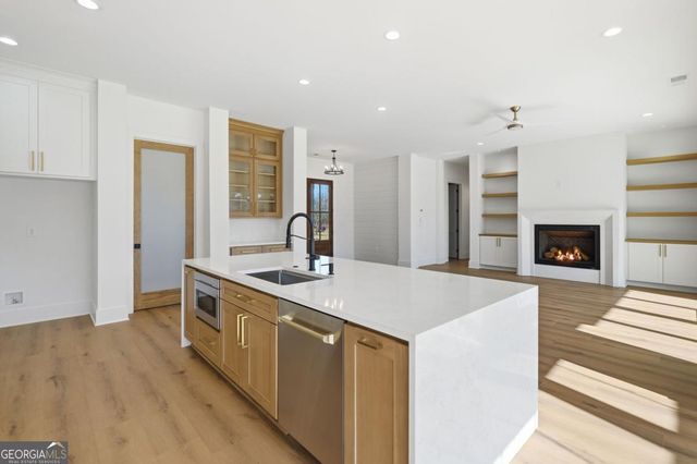 1248 Avery Road, Canton, GA 30115