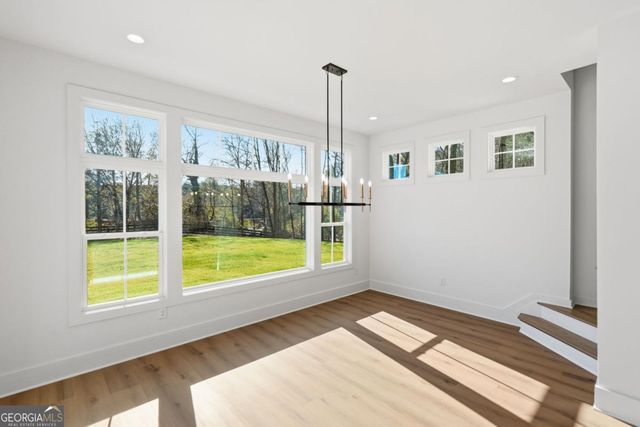 1248 Avery Road, Canton, GA 30115