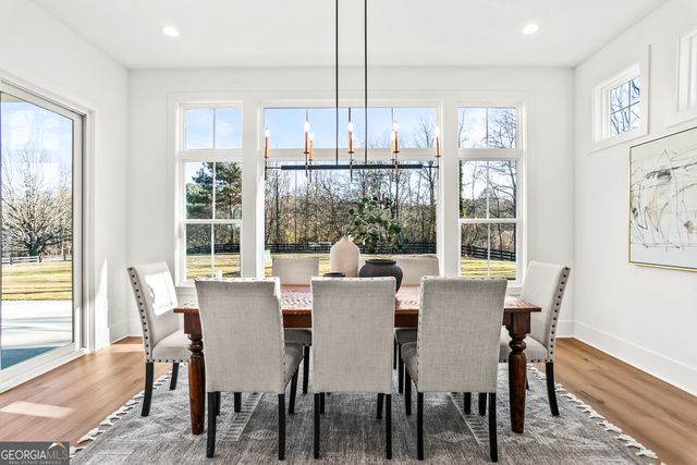 1248 Avery Road, Canton, GA 30115