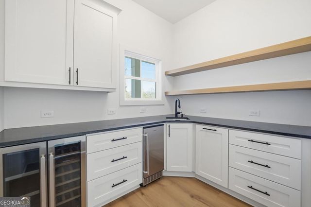 1248 Avery Road, Canton, GA 30115