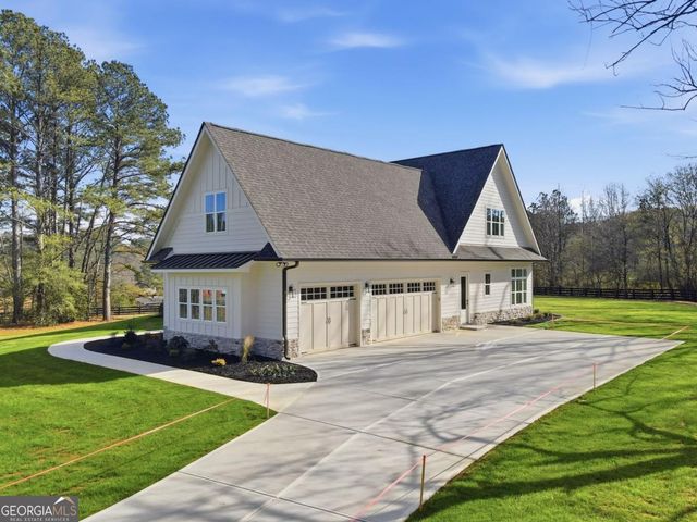 1248 Avery Road, Canton, GA 30115