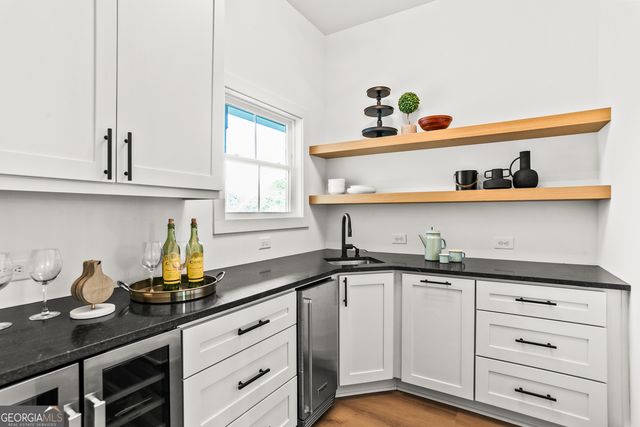 1248 Avery Road, Canton, GA 30115