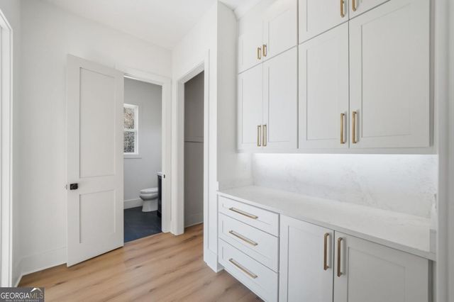 1248 Avery Road, Canton, GA 30115