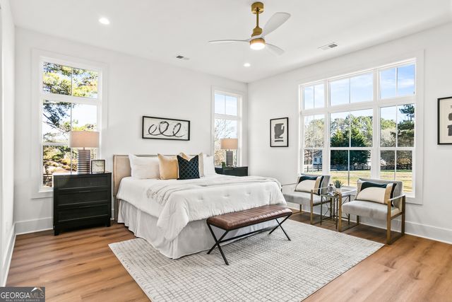 1248 Avery Road, Canton, GA 30115