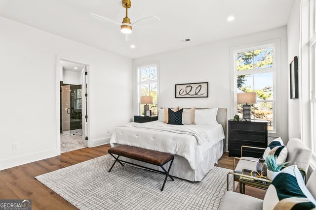 1248 Avery Road, Canton, GA 30115