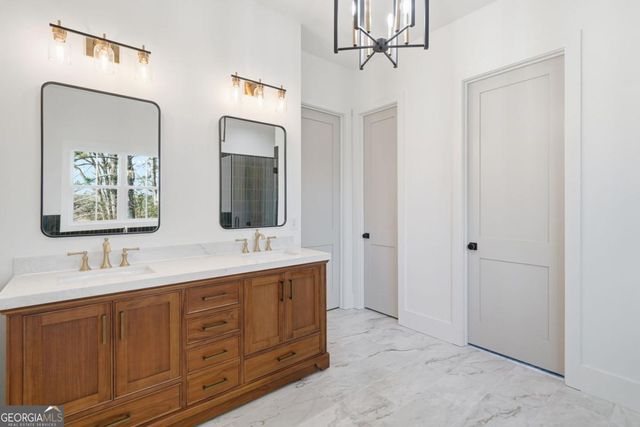 1248 Avery Road, Canton, GA 30115