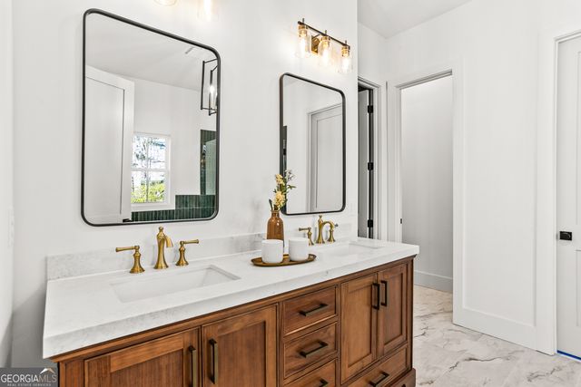 1248 Avery Road, Canton, GA 30115