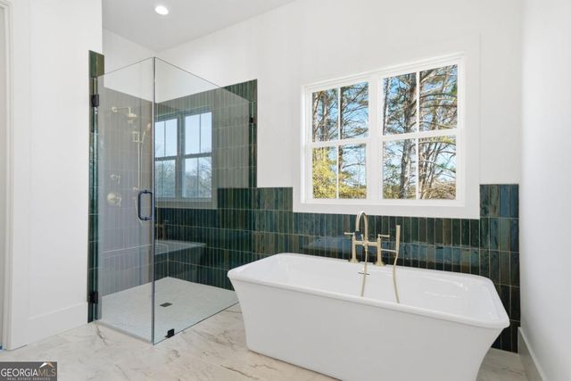 1248 Avery Road, Canton, GA 30115