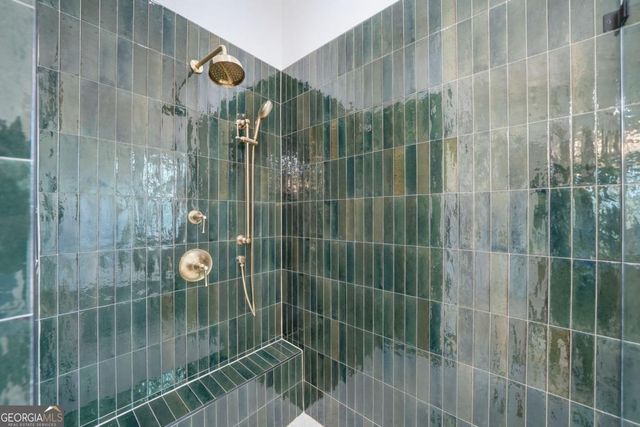 1248 Avery Road, Canton, GA 30115