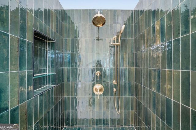 1248 Avery Road, Canton, GA 30115