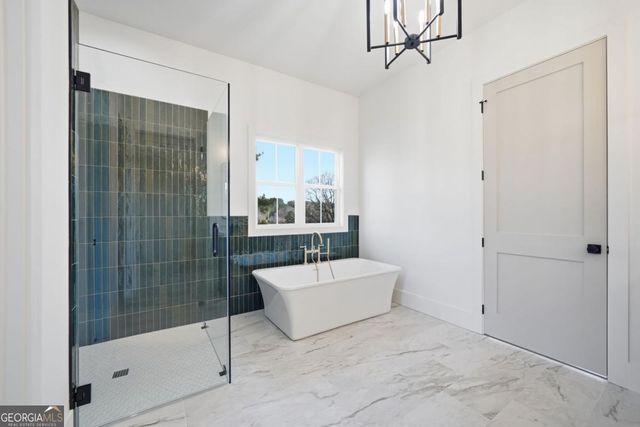 1248 Avery Road, Canton, GA 30115