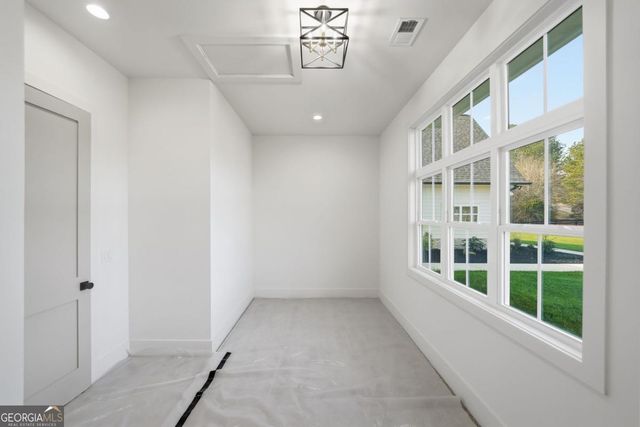 1248 Avery Road, Canton, GA 30115