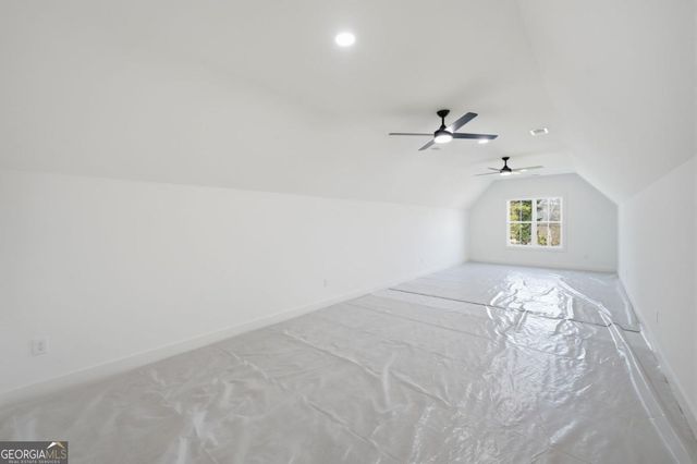 1248 Avery Road, Canton, GA 30115